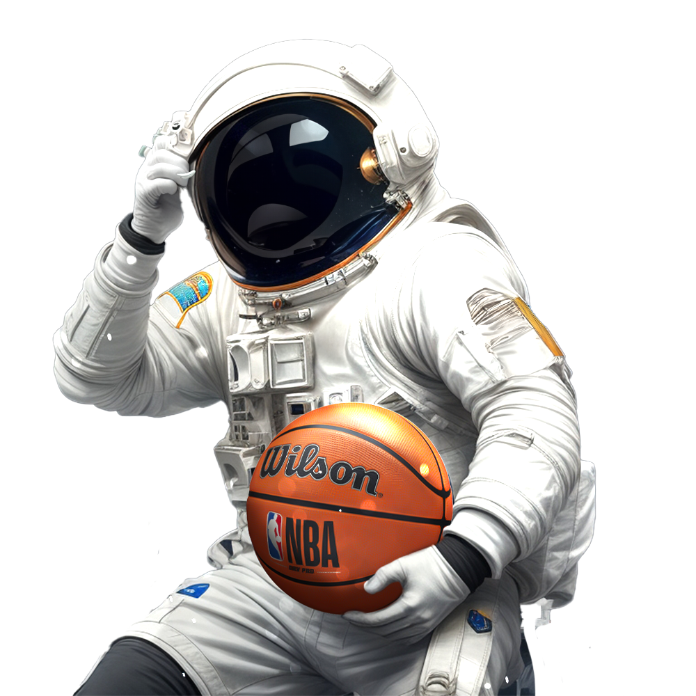 astro vide
