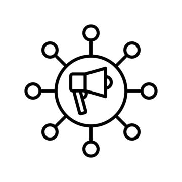 pngtree-viral-marketing-icon-png-image_6607442