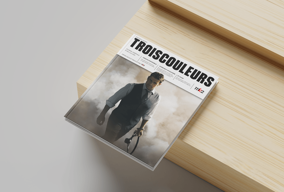 troiscouleurs